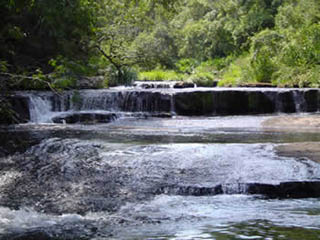 Arroyo María Auxiliadora